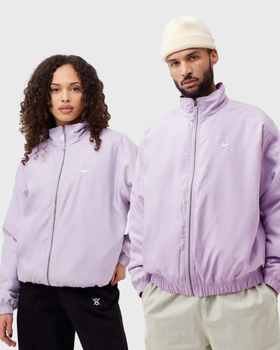 Nike solo swoosh - solo,