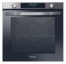 Candy Forno Elettrico