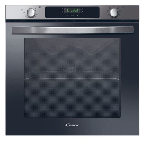 Candy forno elettrico - forno,