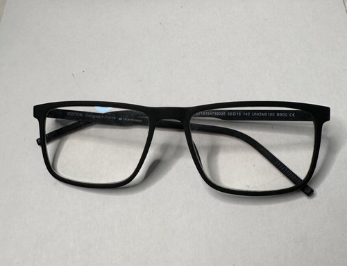 Lunette unofficial verre - lunette,