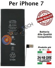 BATTERIA CON CHIP ORIGINALE