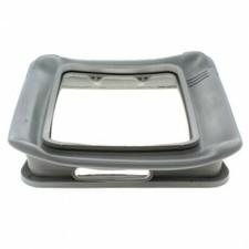 GUARNIZIONE SOFFIETTO OBLO'