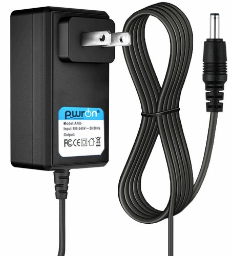 Adattatore 1a caricatore - ac,