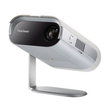 ViewSonic M1 Pro Proiettore