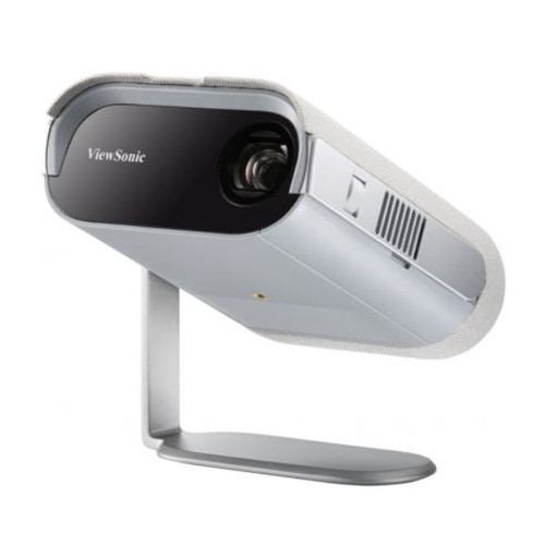 Viewsonic pro proiettore - pro,