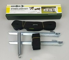 Kit tempesta tenda qualità - tempesta,