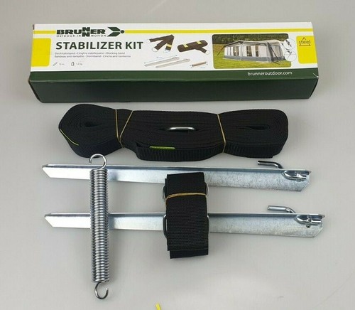 Kit tempesta tenda - , 13