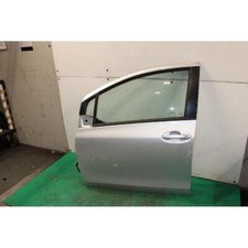 PORTA ANT. SX TOYOTA YARIS