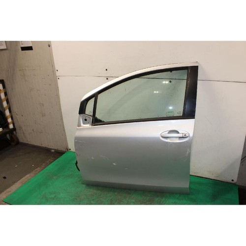 Porta ant toyota - ant., sx