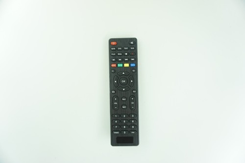 Telecomando per istar a1600 - per,