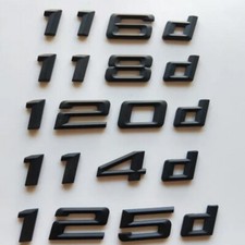 Per BMW 114d 116d 118d 120d