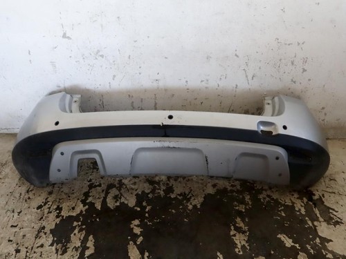 850220033r paraurti posteriore - 850220033r,