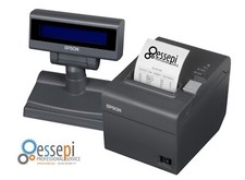 REGISTRATORE DI CASSA
