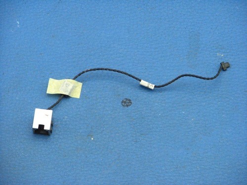 Isdn modem presa - isdn, acer