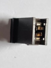EMT 948/938/950 lamp
