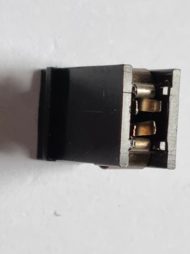 Emt 948 938 950 lamp - emt,