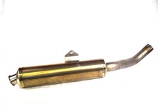 180910239 MARMITTA KAWASAKI Z 750 2004