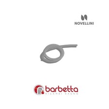 TUBO PER USCITA VAPORE SAUNA