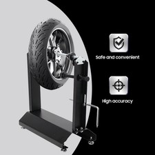 Telaio di Bilanciamento per