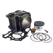 KIT CILINDRO MAGGIORATO ETRE