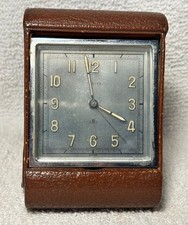 Turler e Angelus Vintage 8