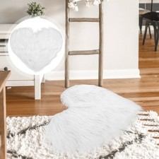  Tappetino Da Pavimento