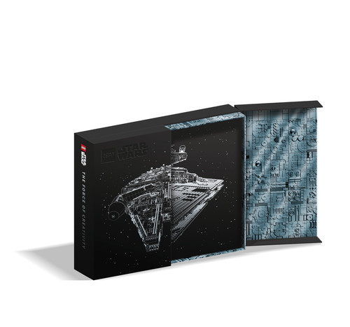 Lego 5008878 star - lego, wars