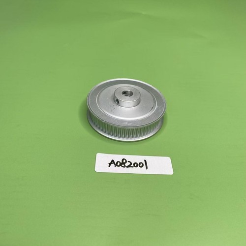 A082001 puleggia trasmissione - a082001,
