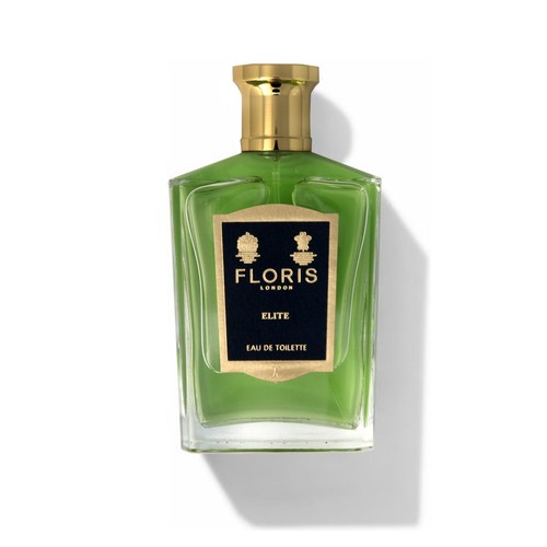 Floris elite eau - eau, de