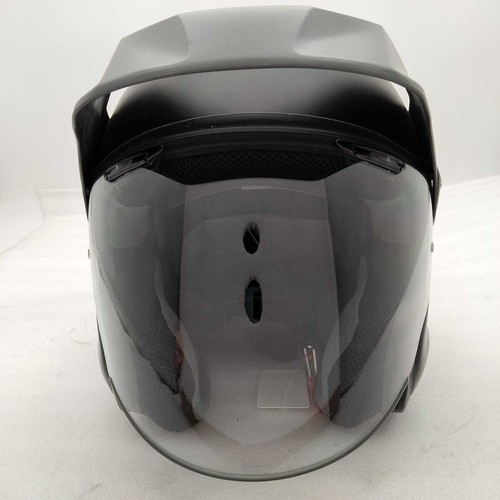 Casco jet arai - casco, ct-z