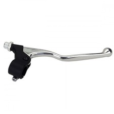 Leva Freno Tommaselli GHEPARD 0328.04