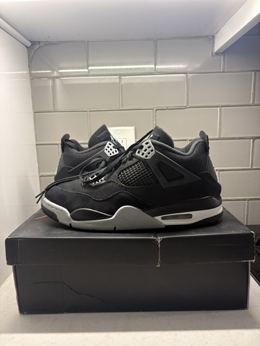 Air jordan retro - retro, sneakers