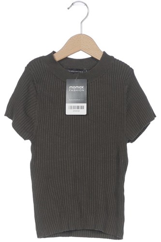 Bershka shirt donna - bershka,