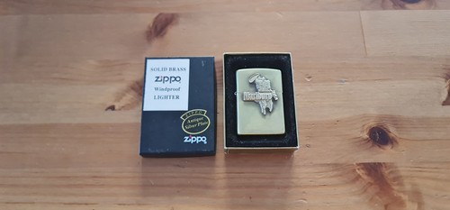 Zippo collection marlboro - marlboro,