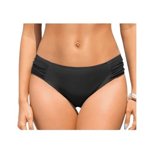 Costume bagno nero - costume, da