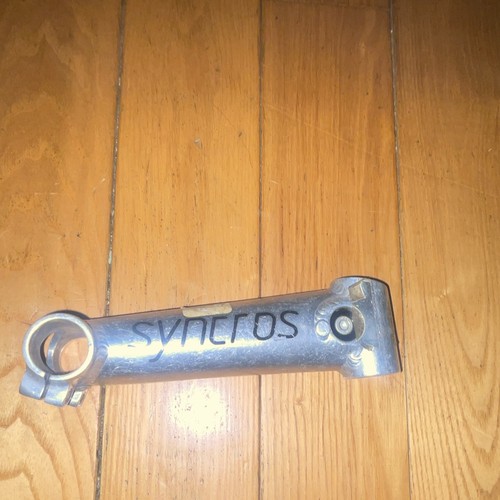 Syncros cattleprod stelo - syncros,