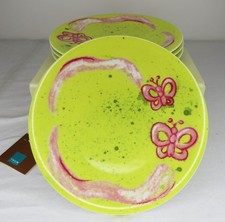 Thun - Piattini Dessert 4 -