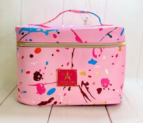 Nuova borsa viaggio - borsa, da