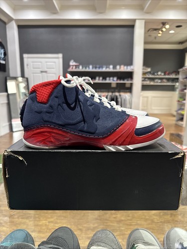 Taglia air jordan 23 - taglia, 12