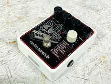 Electro-Harmonix KEY9 Pedale