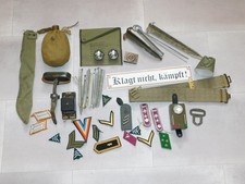 Grande Convoluto Attrezzatura