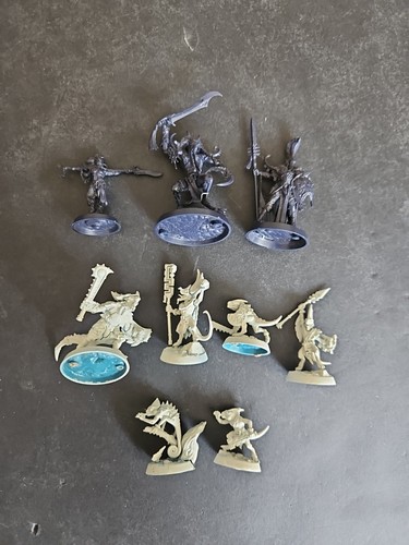Warhammer aos underworlds - warhammer,