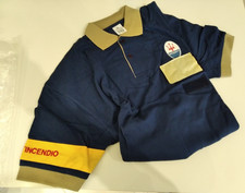 Maserati polo operaio - operaio, /