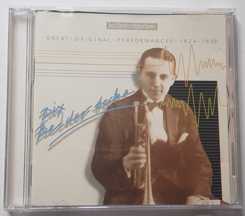 Jazz classic digital stereo - classic,