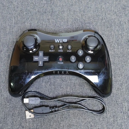 Official nintendo wii - nintendo, u