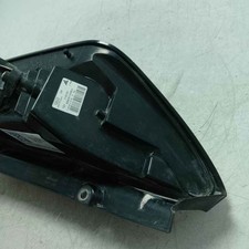 Stop fanale luci post sx Fiat Punto Evo 199 2012 51927097 piccola scheggiatura i