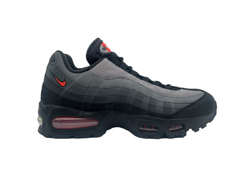 Nike air max big bubble - air, og