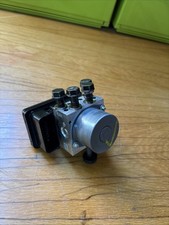 AKTOR ABS BLOCCO KYMCO