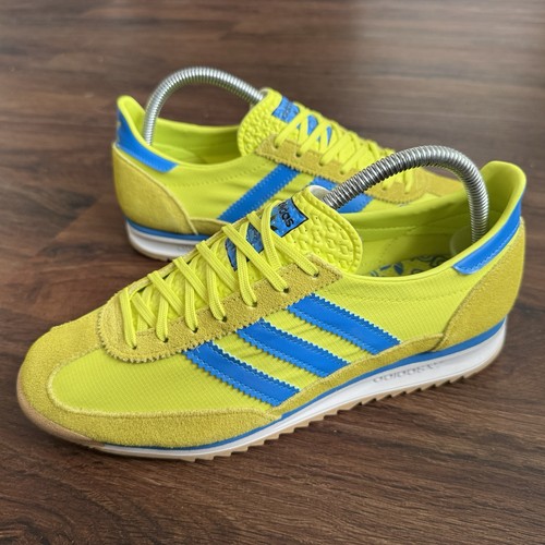 Adidas sl72 scarpe - adidas, da