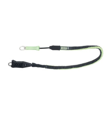 Ion leash kite tec - leash, long